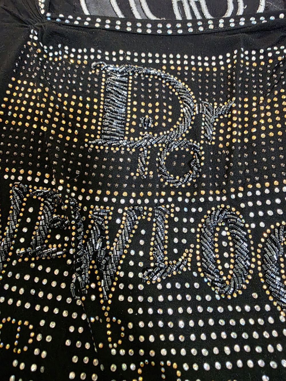 Women Top Dior